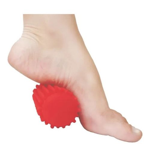 9008577---tubo-fisioterapico-fisiopauher-fg-03-ortho-pauher 9008577---tubo-fisioterapico-fisiopauher-fg-03-ortho-pauher