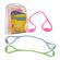 9010494---tubogel-extensor-fisiopauher-fg-29-ortho-pauher