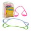 9010495---tubogel-extensor-fisiopauher-fg-29-ortho-pauher