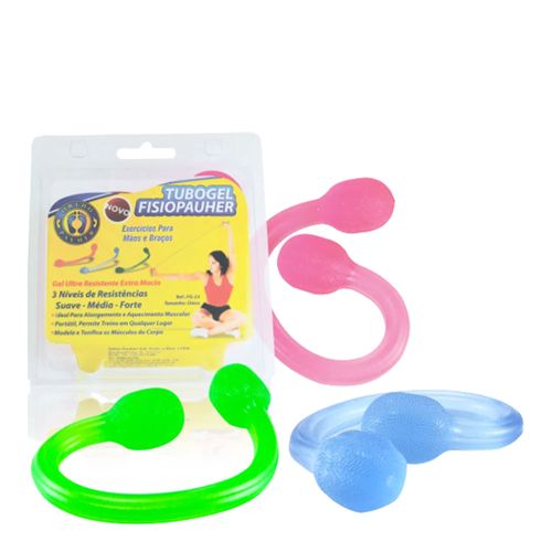 9009147---tubogel-fisiopauher-fg-23-ortho-pauher 9009147---tubogel-fisiopauher-fg-23-ortho-pauher