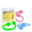 9009149---tubogel-fisiopauher-fg-23-ortho-pauher