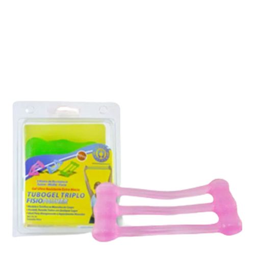 9008648---tubogel-triplo-fisiopauher-fg-24-ortho-pauher 9008648---tubogel-triplo-fisiopauher-fg-24-ortho-pauher