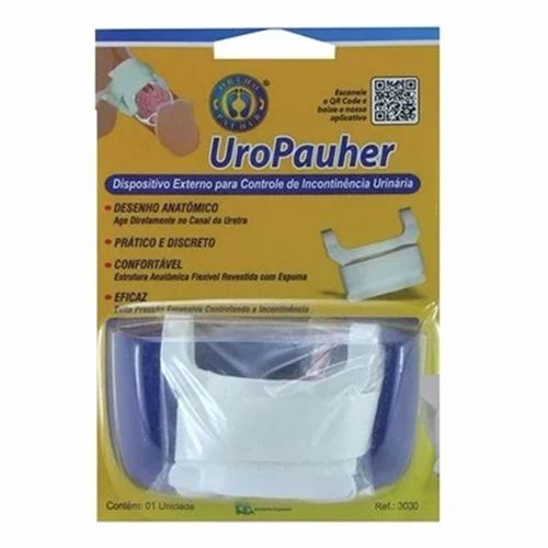 9008752---uropauher-dispositivo-de-incontinencia-urinaria-3030-ortho-pauher 9008752---uropauher-dispositivo-de-incontinencia-urinaria-3030-ortho-pauher