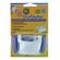 9008752---uropauher-dispositivo-de-incontinencia-urinaria-3030-ortho-pauher