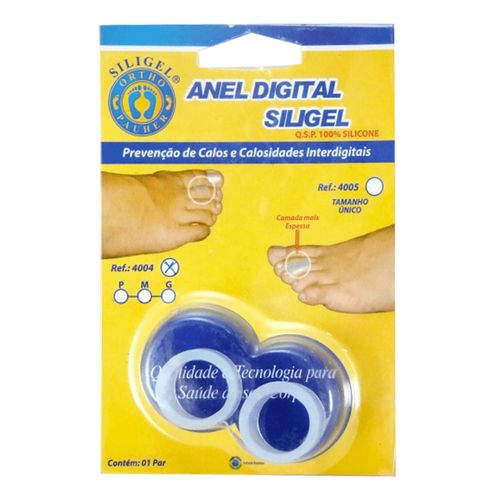9008705---anel-digital-siligel-4004-ortho-pauher 9008705---anel-digital-siligel-4004-ortho-pauher