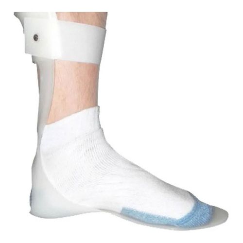 9010415---calha-afo-flexivel-bracepauher-ac-100-ortho-pauher