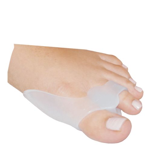 9008804---corretivo-3-em-1-siligel-ultra-4030x-ortho-pauher 9008804---corretivo-3-em-1-siligel-ultra-4030x-ortho-pauher