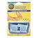 9008734---corretivo-para-joanete-siligel-4001-ortho-pauher