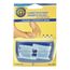 9008734---corretivo-para-joanete-siligel-4001-ortho-pauher