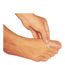 9009116---corretivo-para-joanete-skingel-sg-101-ortho-pauher