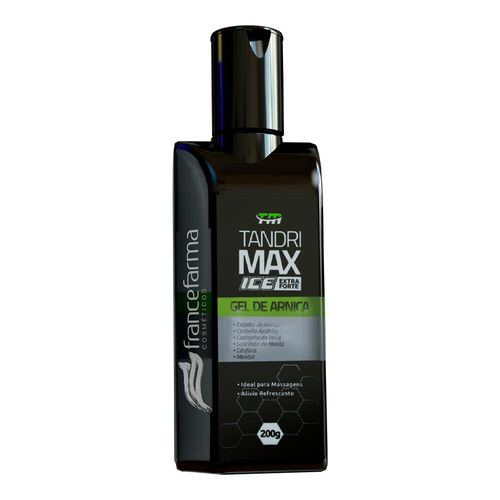 770272---Gel-de-Massagem-Tandrimax-Ice-Extra-Forte-Arnica-200g