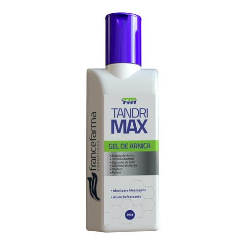 770299---Gel-de-Massagem-Tandrimax-Arnica-200g-1 770299---Gel-de-Massagem-Tandrimax-Arnica-200g-1