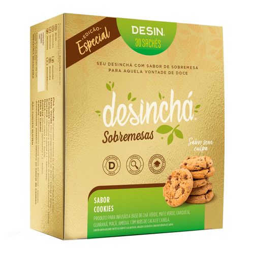 770728---Desincha-Sobremesas-Desin-Sabor-Cookie-30-Unidades-1 770728---Desincha-Sobremesas-Desin-Sabor-Cookie-30-Unidades-1