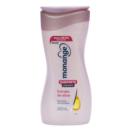 771724----Sabonete-Liquido-Monange-Extrato-de-Oliva-240ml-1 771724----Sabonete-Liquido-Monange-Extrato-de-Oliva-240ml-1