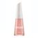772372---Esmalte-Risque-Cremoso-Kpop-Chik-8ml-1