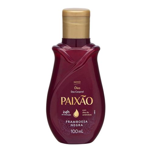 773239---oleo-Corporal-Paixao-Framboesa-Negra-100ml-1 773239---oleo-Corporal-Paixao-Framboesa-Negra-100ml-1
