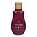 773239---oleo-Corporal-Paixao-Framboesa-Negra-100ml-1