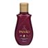 773239---oleo-Corporal-Paixao-Framboesa-Negra-100ml-1