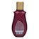 773239---oleo-Corporal-Paixao-Framboesa-Negra-100ml-2