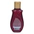 773239---oleo-Corporal-Paixao-Framboesa-Negra-100ml-2