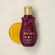 773239---oleo-Corporal-Paixao-Framboesa-Negra-100ml-3