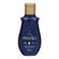 773255---oleo-Corporal-Paixao-Inspiradora-Rosas-Brancas-100ml-1