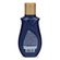 773255---oleo-Corporal-Paixao-Inspiradora-Rosas-Brancas-100ml-2