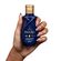 773255---oleo-Corporal-Paixao-Inspiradora-Rosas-Brancas-100ml-3
