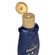 773255---oleo-Corporal-Paixao-Inspiradora-Rosas-Brancas-100ml-4