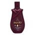 773280---Locao-Hidratante-Paixao-Framboesa-Negra-200ml-1