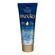 773310---Locao-Hidratante-Paixao-Inspiradora-Rosas-Brancas-75g-1