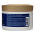 773328---Locao-Acetinada-Paixao-Inspiradora-Rosas-Brancas-300g-2