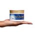 773328---Locao-Acetinada-Paixao-Inspiradora-Rosas-Brancas-300g-3