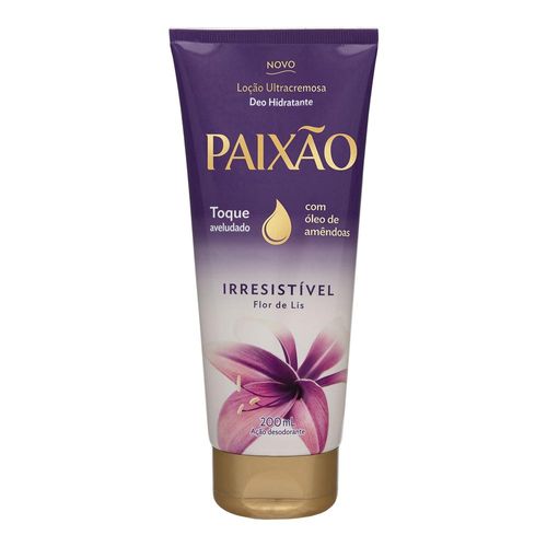 773344---Locao-Hidratante-Paixao-Ultracremosa-Flor-de-Lis-200ml-1 773344---Locao-Hidratante-Paixao-Ultracremosa-Flor-de-Lis-200ml-1