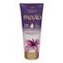 773344---Locao-Hidratante-Paixao-Ultracremosa-Flor-de-Lis-200ml-1