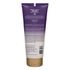 773344---Locao-Hidratante-Paixao-Ultracremosa-Flor-de-Lis-200ml-2