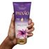 773344---Locao-Hidratante-Paixao-Ultracremosa-Flor-de-Lis-200ml-4