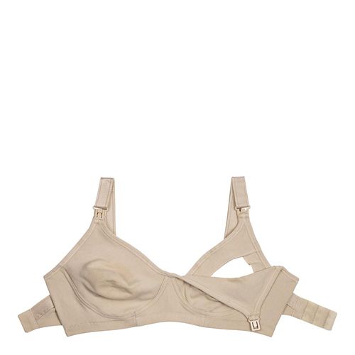 765562---Sutia-de-Amamentacao-Delirio-Ar-DR403721-Tamanho-46-1-Unidade-1 765562---Sutia-de-Amamentacao-Delirio-Ar-DR403721-Tamanho-46-1-Unidade-1