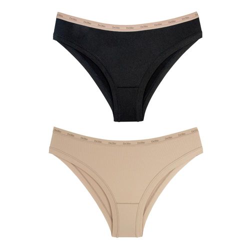 769770---Kit-Calcinha-Delrio-Biquini-Deo-Eco-Sensitive-Tamaho-M-2-Pares-1 769770---Kit-Calcinha-Delrio-Biquini-Deo-Eco-Sensitive-Tamaho-M-2-Pares-1