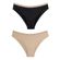 769770---Kit-Calcinha-Delrio-Biquini-Deo-Eco-Sensitive-Tamaho-M-2-Pares-1