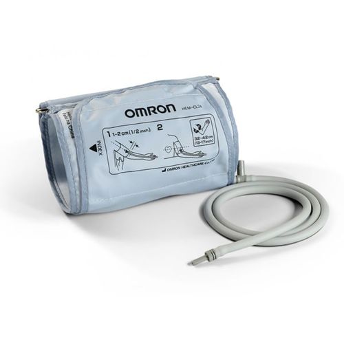 image-6cf9d852fcf4440e98188ebaf9f1b319 image-6cf9d852fcf4440e98188ebaf9f1b319