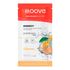Moove Energy Tangerina 20g