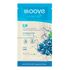 Moove Slim Uva 15g