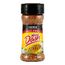 Mrs Dash Tempero Fitness - Mrs Dash