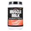 Muscle Milk 2.1lb - CytoSport