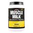 Muscle Milk 2.1lb - CytoSport