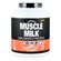 Muscle Milk 4lbs - CytoSport Muscle Milk 4lbs - CytoSport