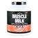 Muscle Milk 4lbs - CytoSport