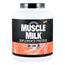 Muscle Milk 4lbs - CytoSport