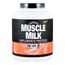 Muscle Milk 4lbs - CytoSport